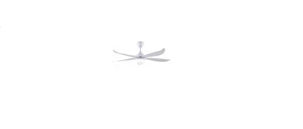Vannus Iriz-5b-56 Led Ceiling Fan Instruction Manual Vannus Iriz-5b-56 Led Ceiling Fan Instruction Manual