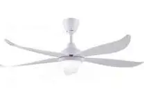 Vannus-IRIZ-5B-56-LED-Ceiling-Fan-product
