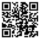 Linshang LS170 Portable Colorimeter App - qr