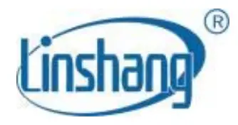 Linshang - logo