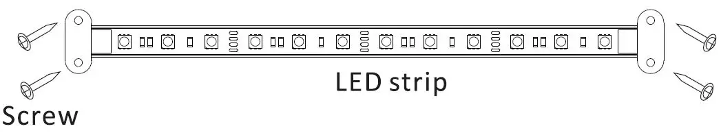 Keepsmile-‎KS-1213-Car-Led-Lights-fig-2