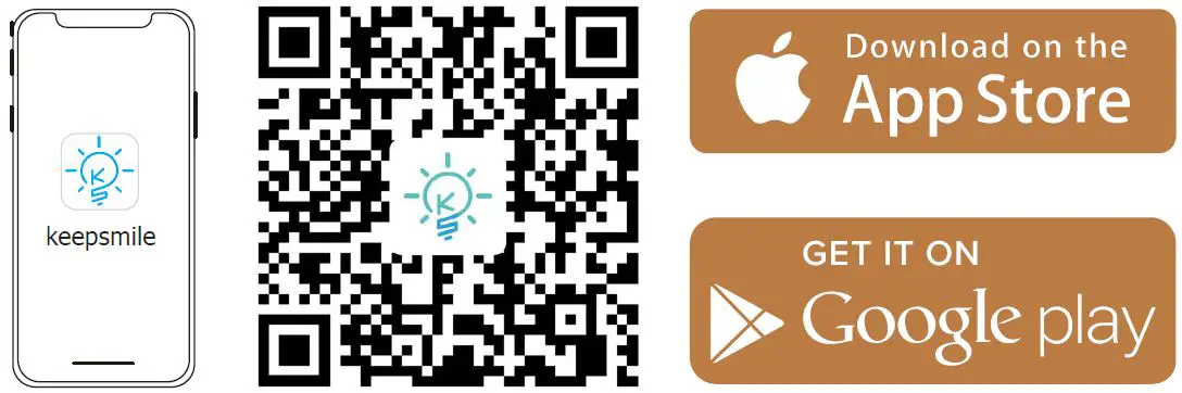 Keepsmile-‎KS-1213-Car-Led-Lights-fig-6