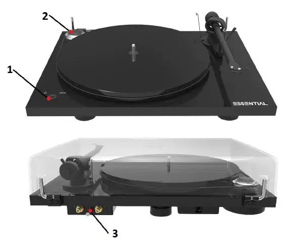 Pro-Ject-Audio-Essential-III-Flexi-Range-Turntables-fig-10
