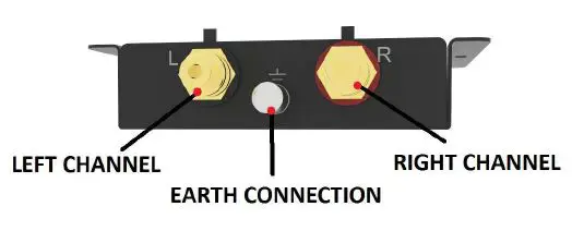 Pro-Ject-Audio-Essential-III-Flexi-Range-Turntables-fig-11