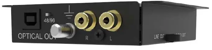 Pro-Ject-Audio-Essential-III-Flexi-Range-Turntables-fig-13