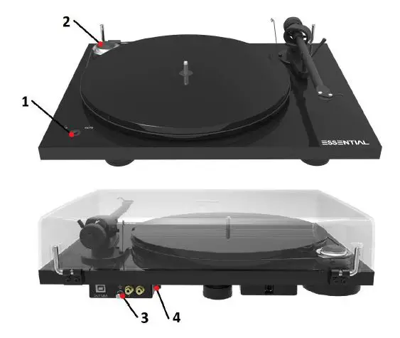 Pro-Ject-Audio-Essential-III-Flexi-Range-Turntables-fig-14