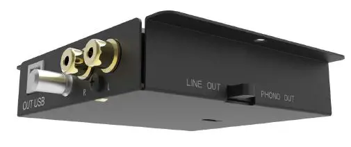 Pro-Ject-Audio-Essential-III-Flexi-Range-Turntables-fig-15