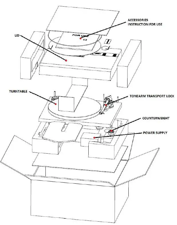 Pro-Ject-Audio-Essential-III-Flexi-Range-Turntables-fig-17