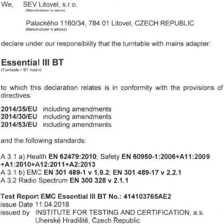 Pro-Ject-Audio-Essential-III-Flexi-Range-Turntables-fig-18