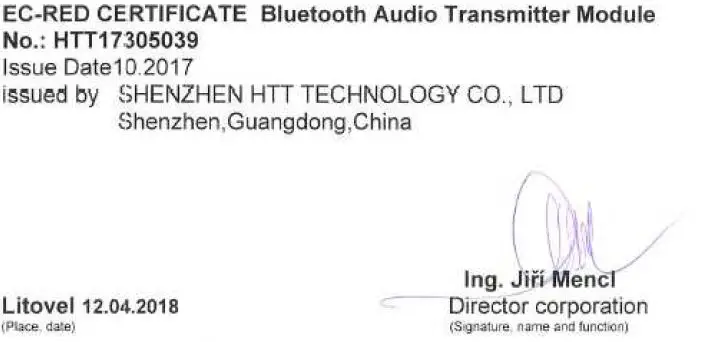 Pro-Ject-Audio-Essential-III-Flexi-Range-Turntables-fig-19