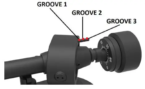 Pro-Ject-Audio-Essential-III-Flexi-Range-Turntables-fig-4