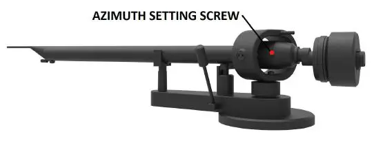 Pro-Ject-Audio-Essential-III-Flexi-Range-Turntables-fig-5