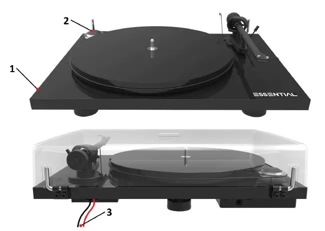 Pro-Ject-Audio-Essential-III-Flexi-Range-Turntables-fig-6