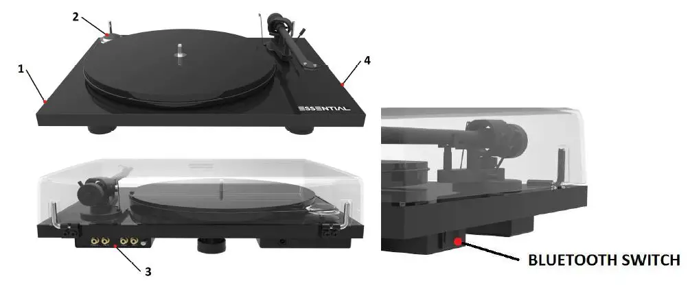 Pro-Ject-Audio-Essential-III-Flexi-Range-Turntables-fig-7