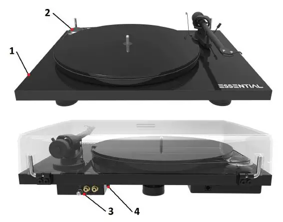 Pro-Ject-Audio-Essential-III-Flexi-Range-Turntables-fig-8