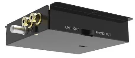 Pro-Ject-Audio-Essential-III-Flexi-Range-Turntables-fig-9