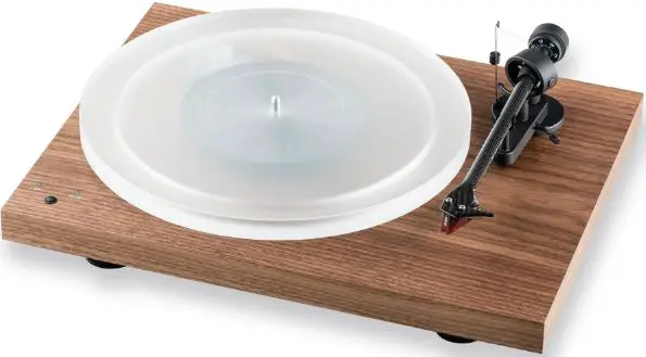 Pro-Ject-Audio-Essential-III-Flexi-Range-Turntables-product-img
