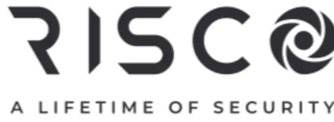 RISCO Logo