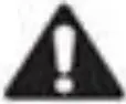 Warning Icon