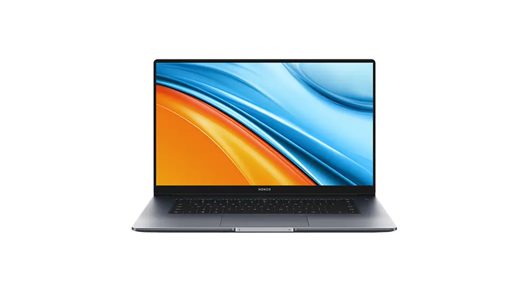 Honor Nbr-wah9 Laptop Magicbook User Guide Honor Nbr-wah9 Laptop Magicbook User Guide