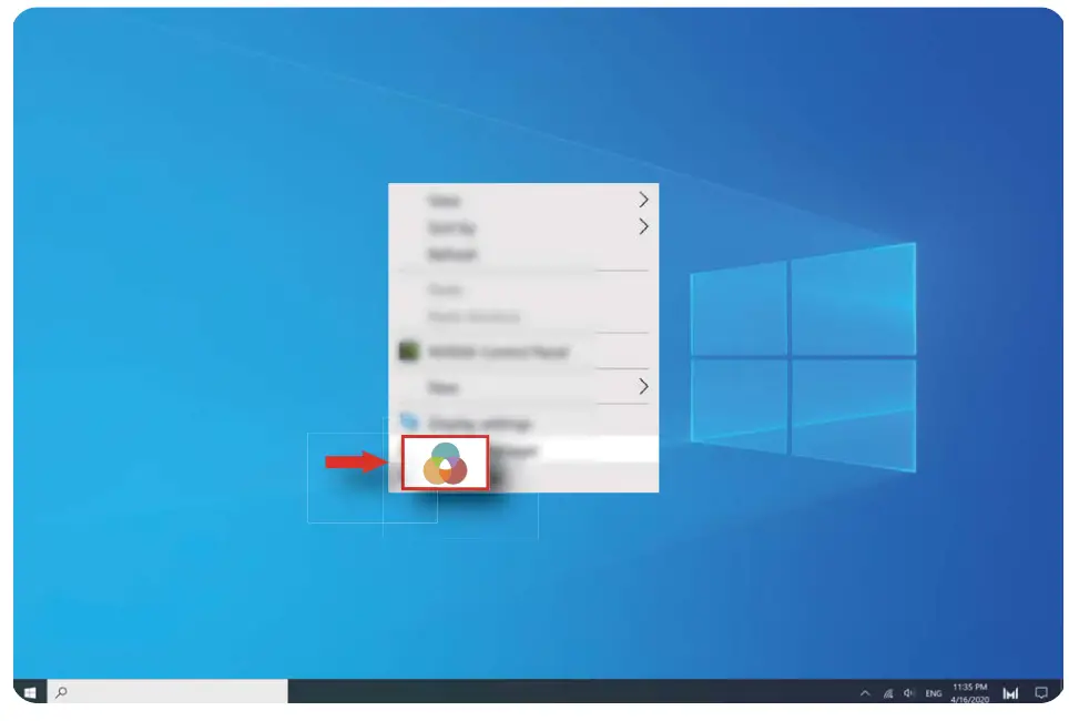 HONOR NBR WAH9 Laptop MagicBook - Highlighted features