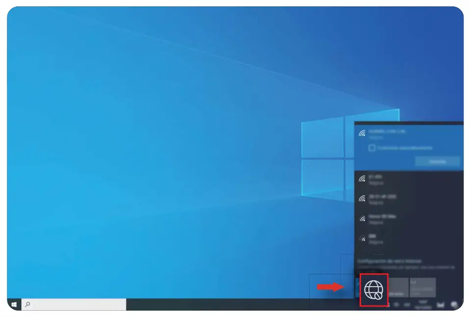 HONOR NBR WAH9 Laptop MagicBook - Windows