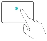 HONOR NBR WAH9 Laptop MagicBook - icon 13