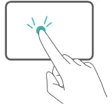 HONOR NBR WAH9 Laptop MagicBook - icon 14