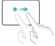 HONOR NBR WAH9 Laptop MagicBook - icon 15