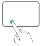 HONOR NBR WAH9 Laptop MagicBook - icon 16