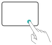 HONOR NBR WAH9 Laptop MagicBook - icon 17