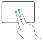 HONOR NBR WAH9 Laptop MagicBook - icon 18