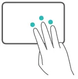 HONOR NBR WAH9 Laptop MagicBook - icon 22