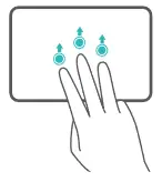 HONOR NBR WAH9 Laptop MagicBook - icon 23