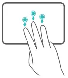 HONOR NBR WAH9 Laptop MagicBook - icon 24