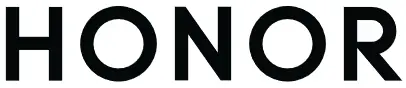 HONOR logo