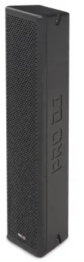 PRO DG SYSTEMS i 803 Passive Speaker - Fif