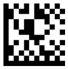 PAIDI SINO 2 Children's Swivel Chair - qr code