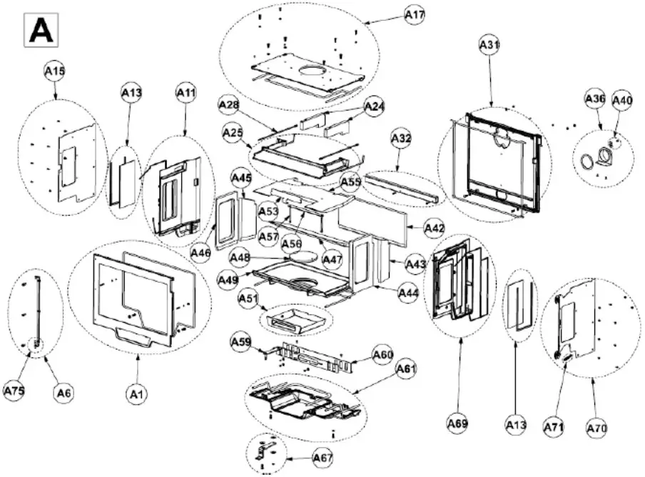 Installation Instruction