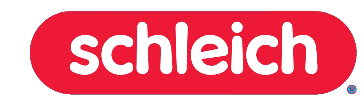 schleich  logo