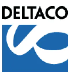 delto-logo