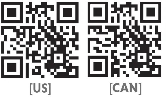 vtech-IS8128-Cordless-Phones-7