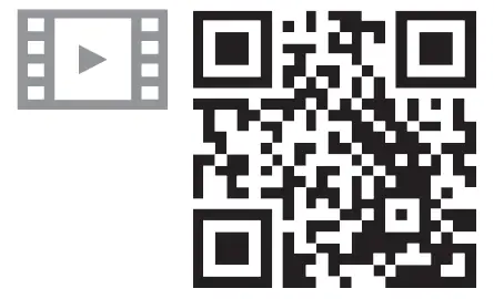 vtech-IS8128-Cordless-Phones-8