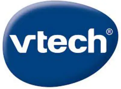 vtech-logo