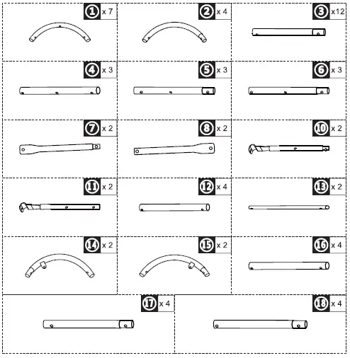 Outsunny-845-611-Outdoor-Walk-in-Tunnel-Greenhouse-01