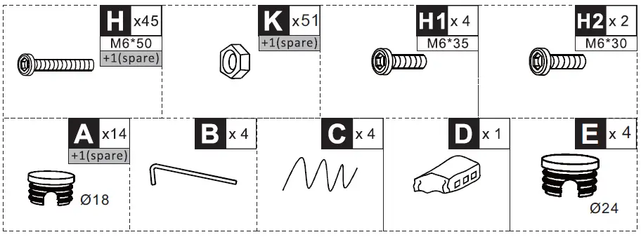 Outsunny-845-611-Outdoor-Walk-in-Tunnel-Greenhouse-02