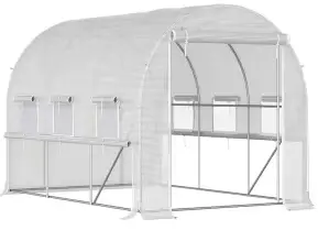 Outsunny-845-611-Outdoor-Walk-in-Tunnel-Greenhouse-product-image