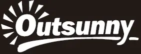 outsunny-logo