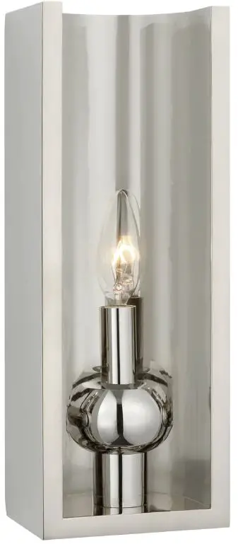 VISUAL-COMFORT-PCD-2100-Comtesse-Medium-Shield-Sconce-product