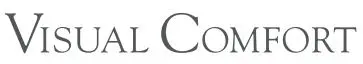 VISUAL-COMFORT-logo